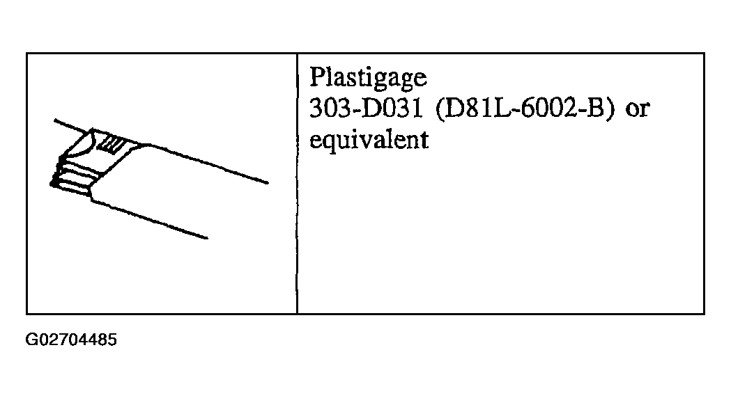 G02704485