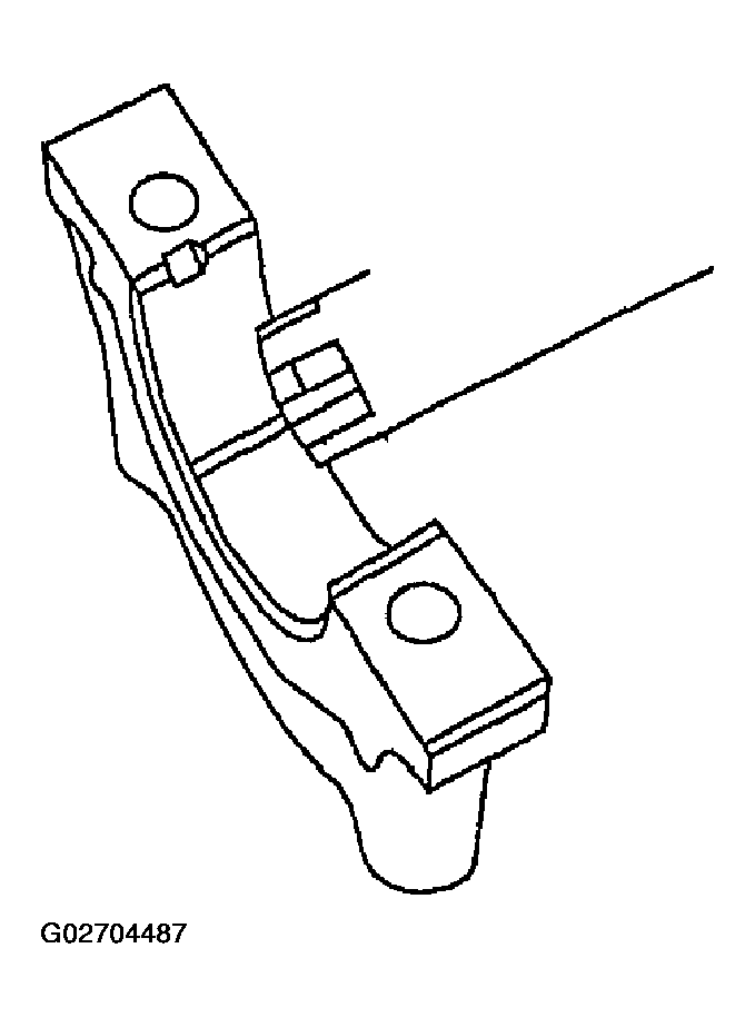G02704487