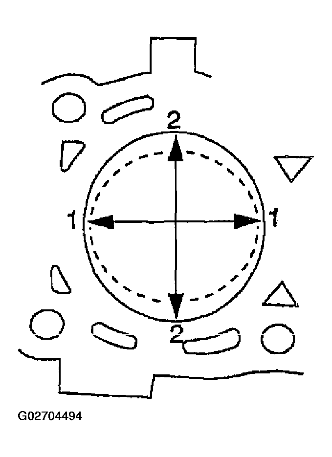 G02704494