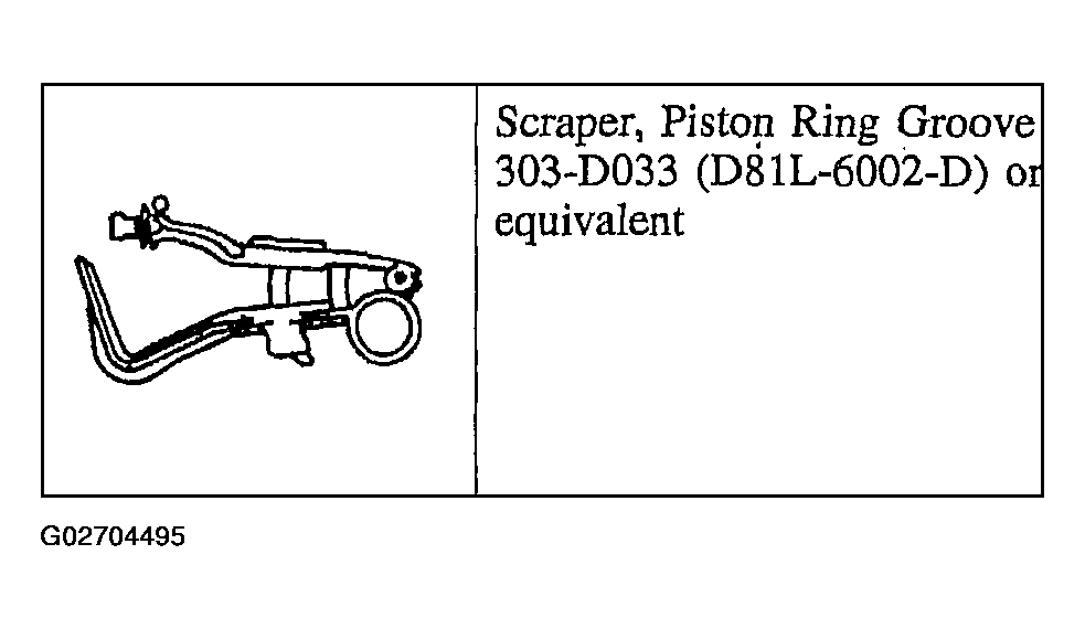 G02704495