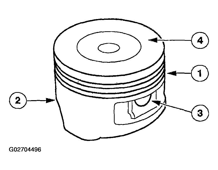 G02704496