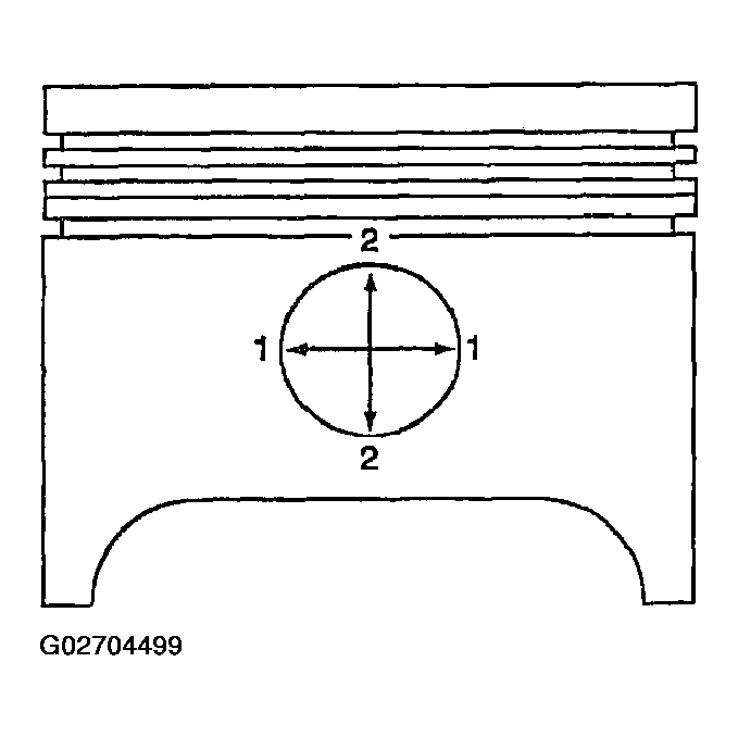 G02704499