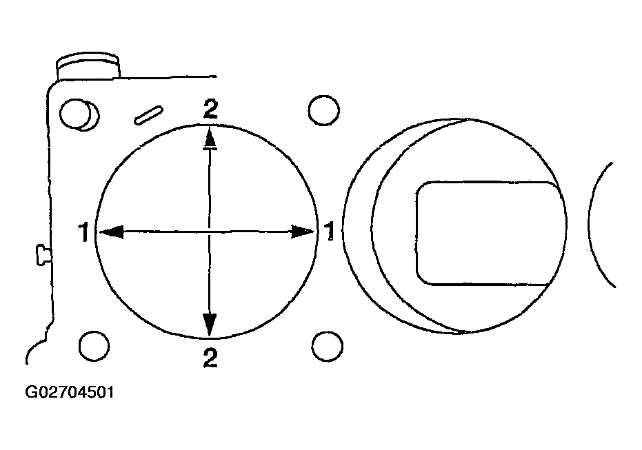 G02704501