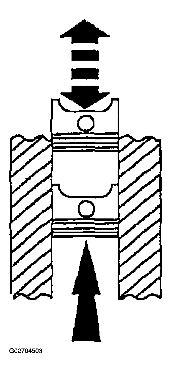 G02704503