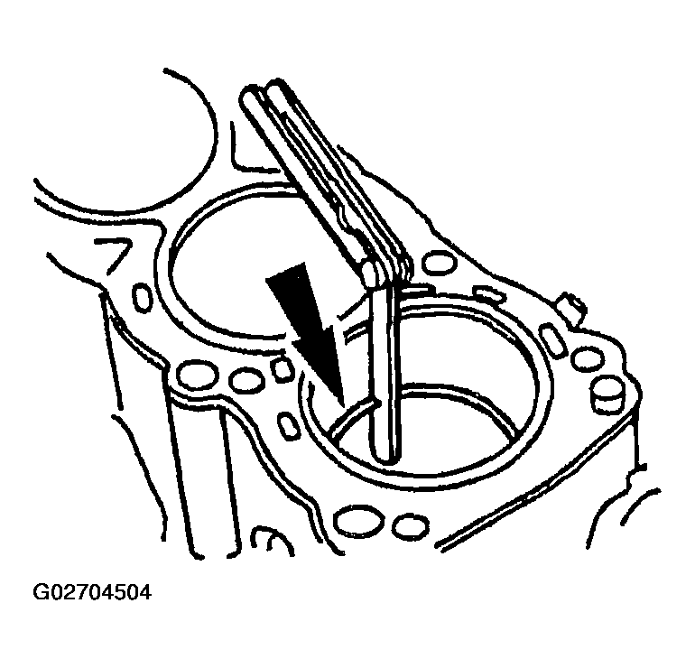 G02704504
