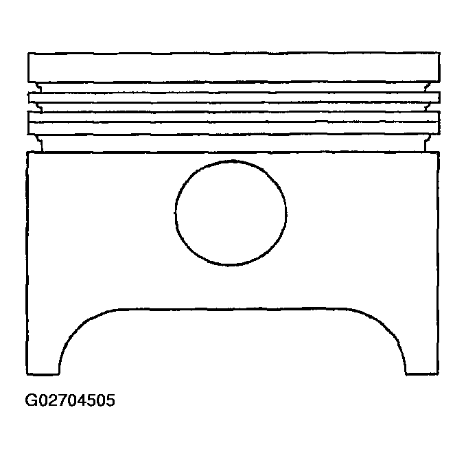 G02704505