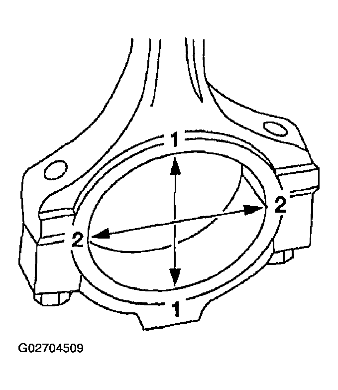 G02704509