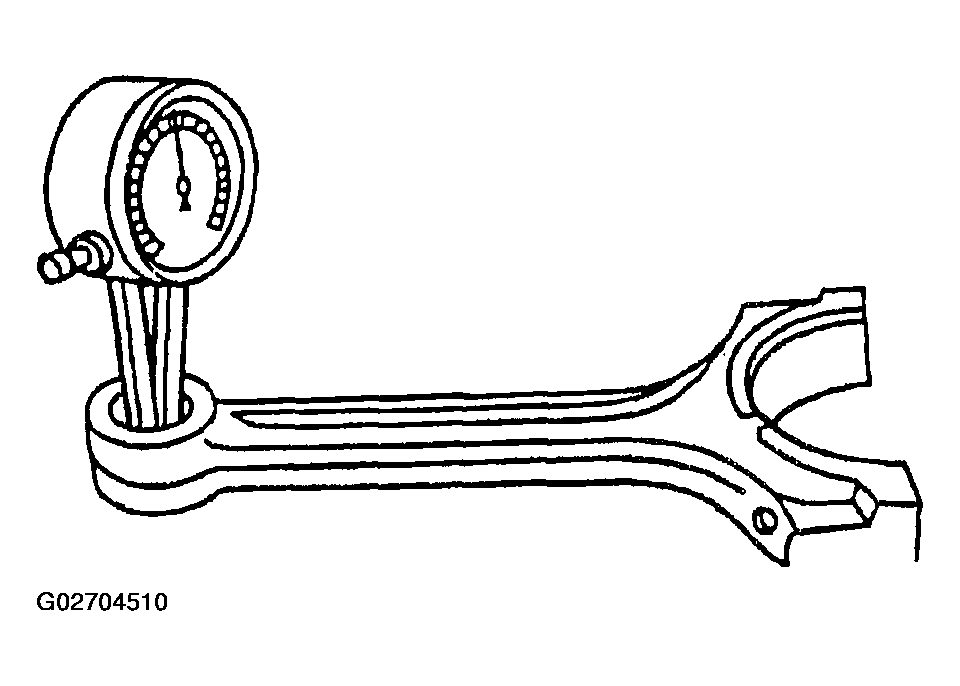 G02704510