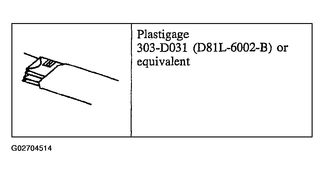 G02704514