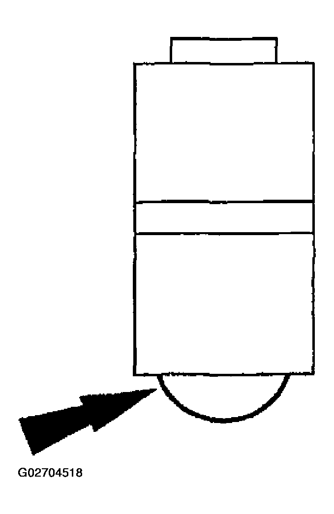 G02704518