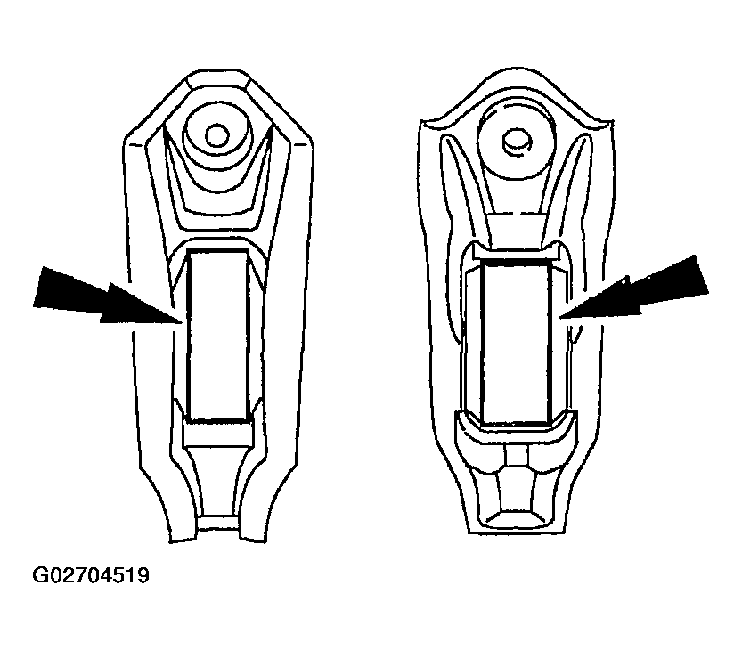 G02704519