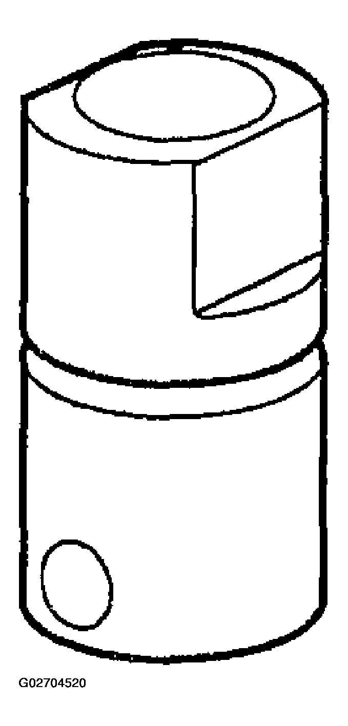 G02704520