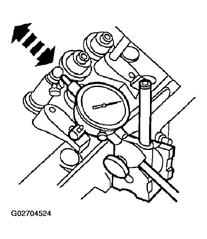 G02704524
