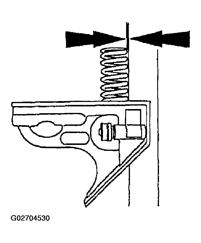 G02704530