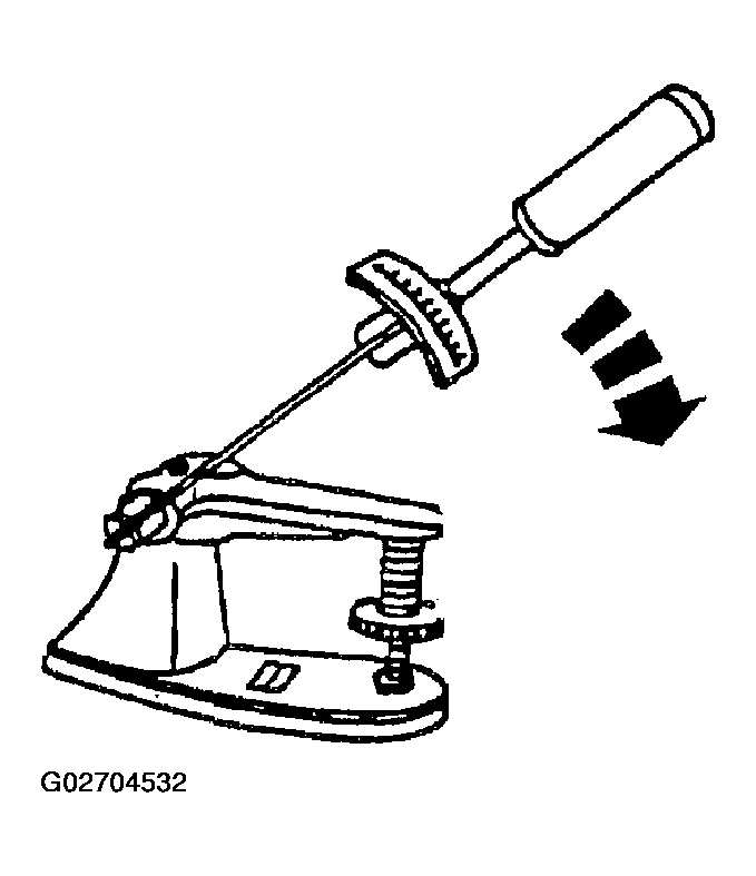G02704532