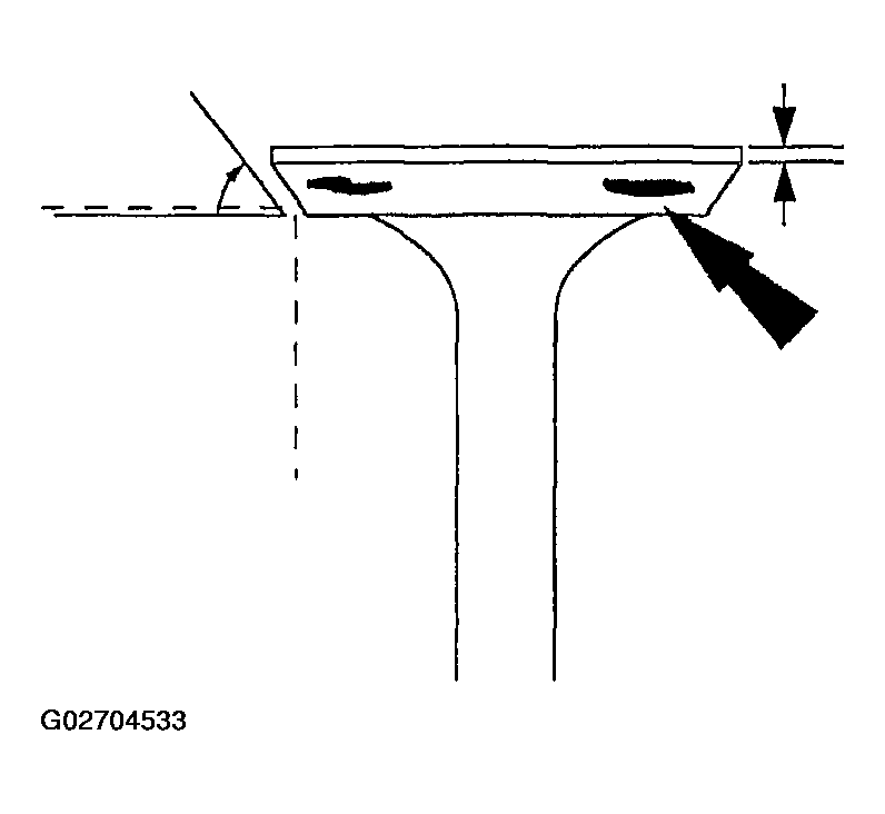 G02704533