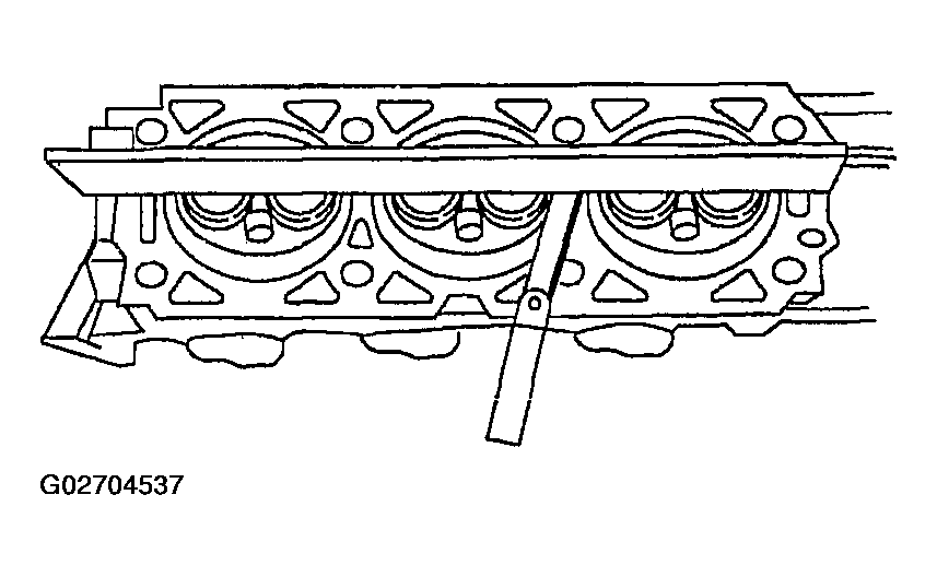 G02704537