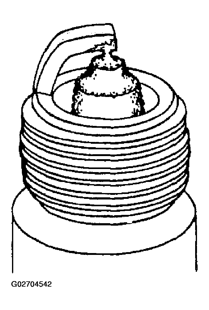 G02704542