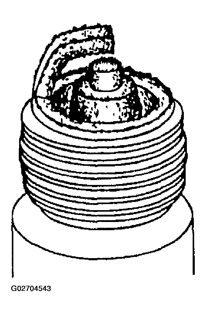 G02704543