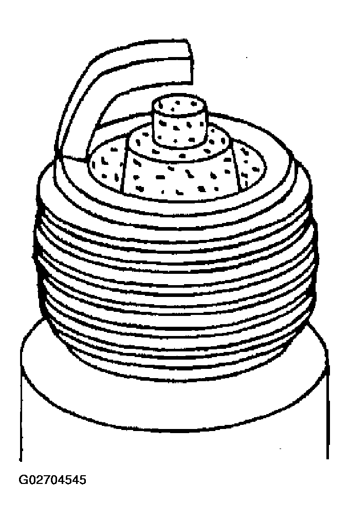 G02704545