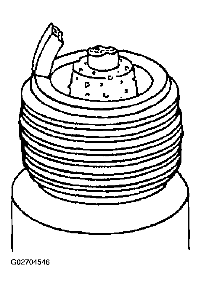 G02704546