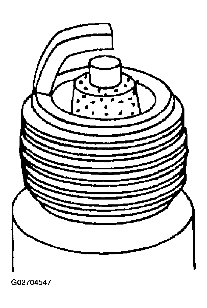 G02704547