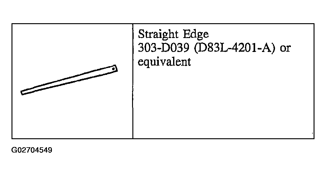 G02704549