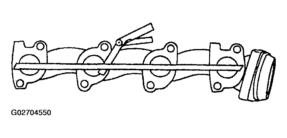G02704550