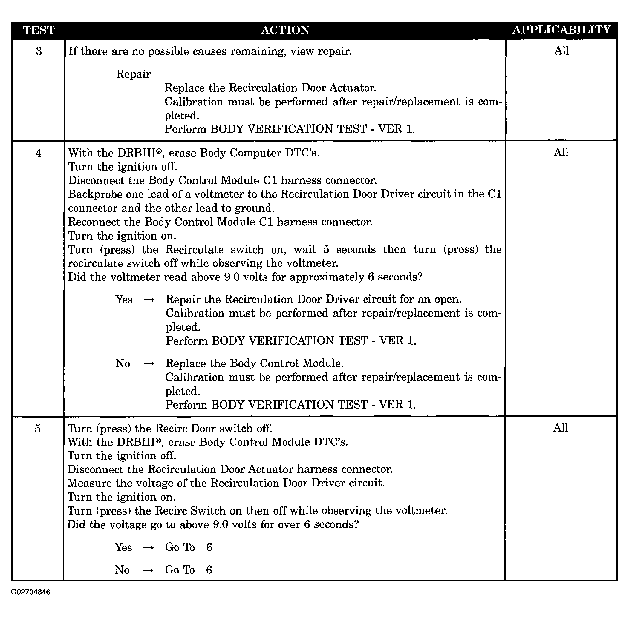 G02704846