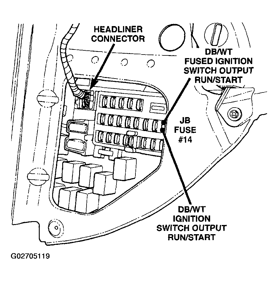 G02705119