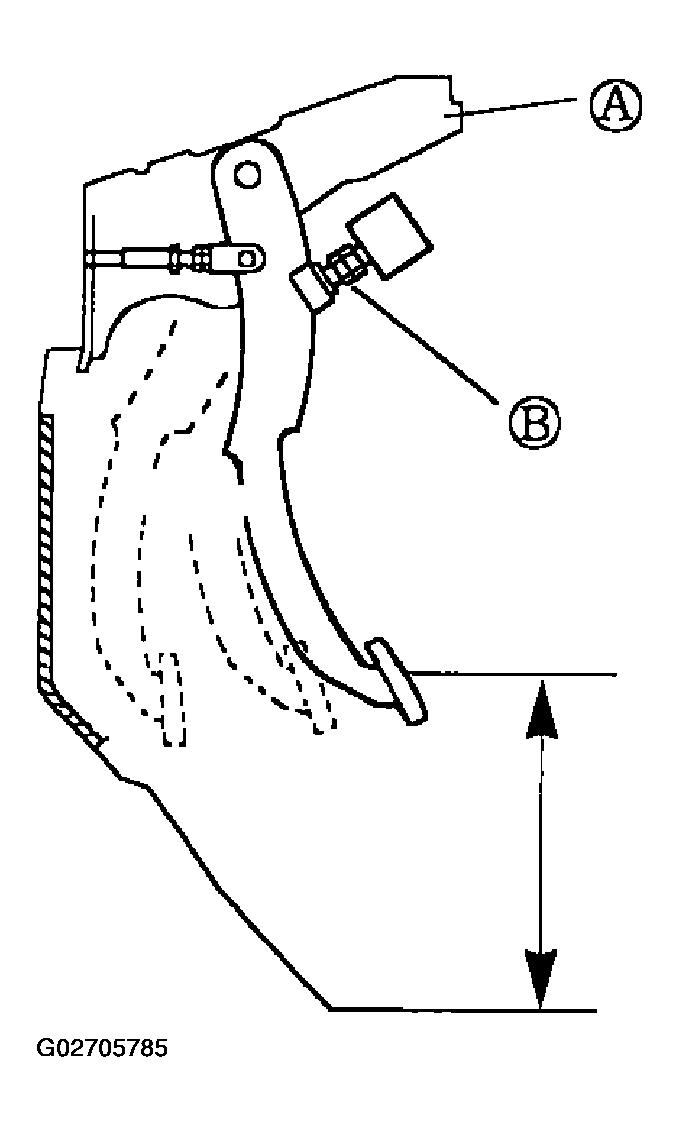 G02705785