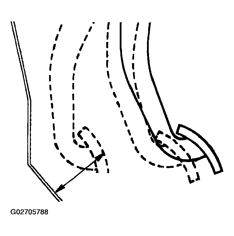 G02705788