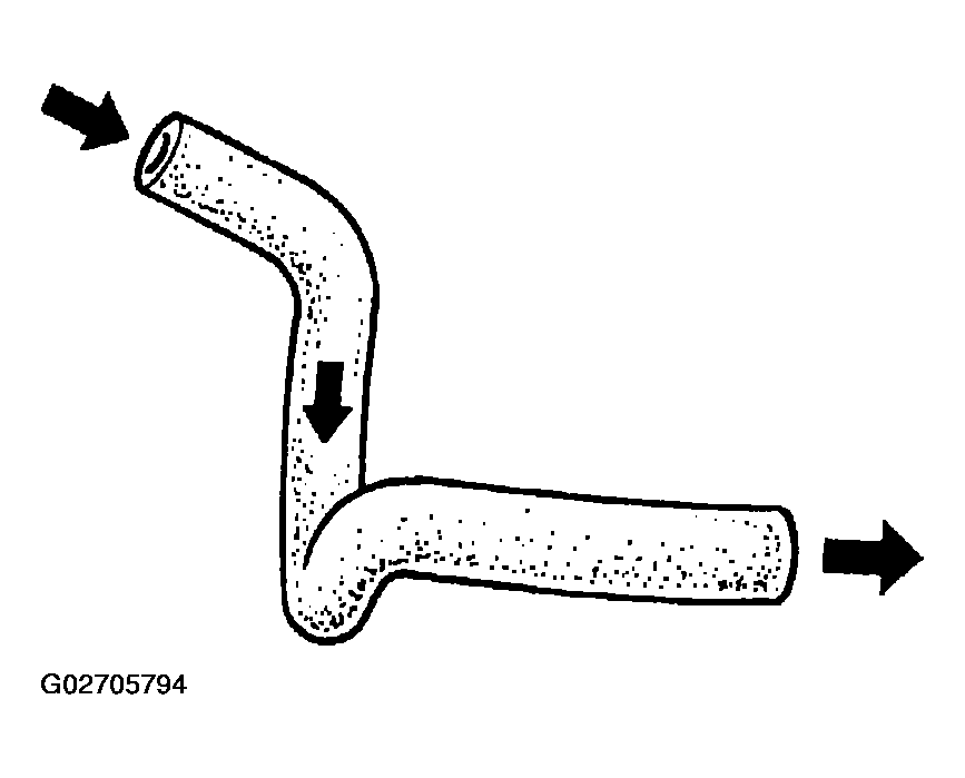 G02705794