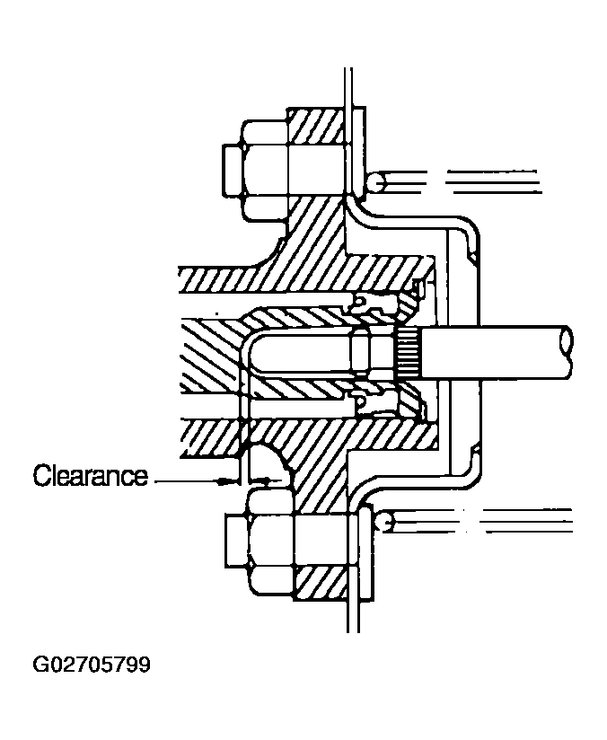 G02705799