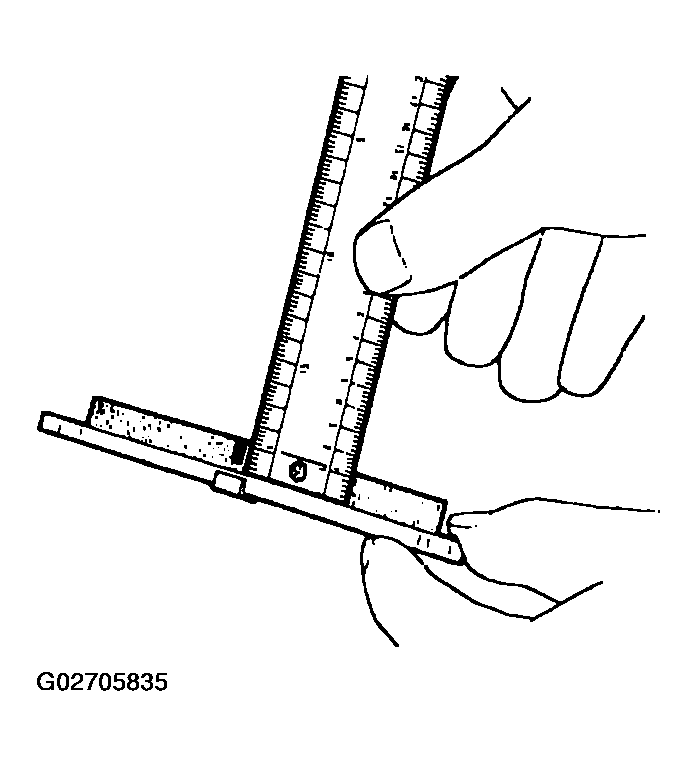 G02705835