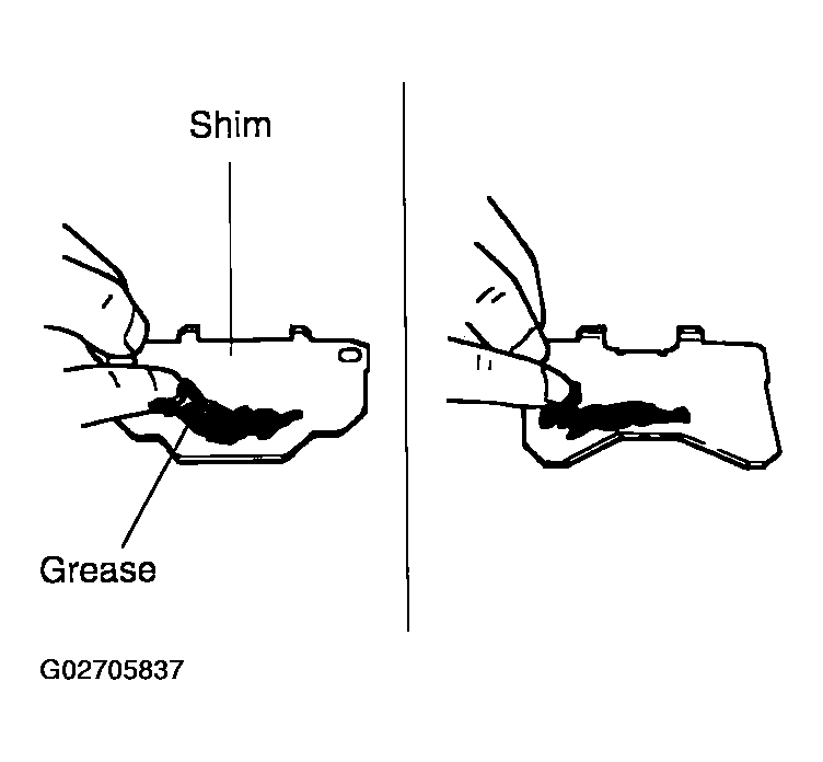 G02705837