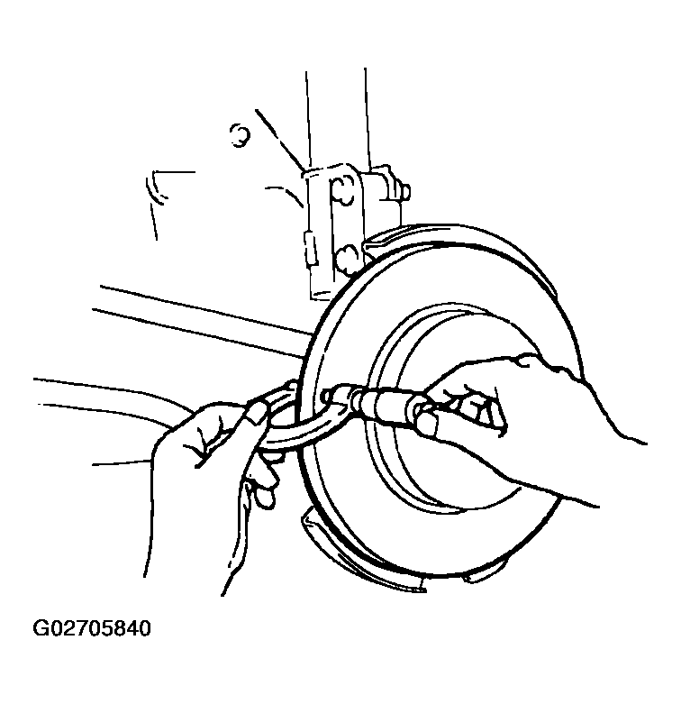 G02705840