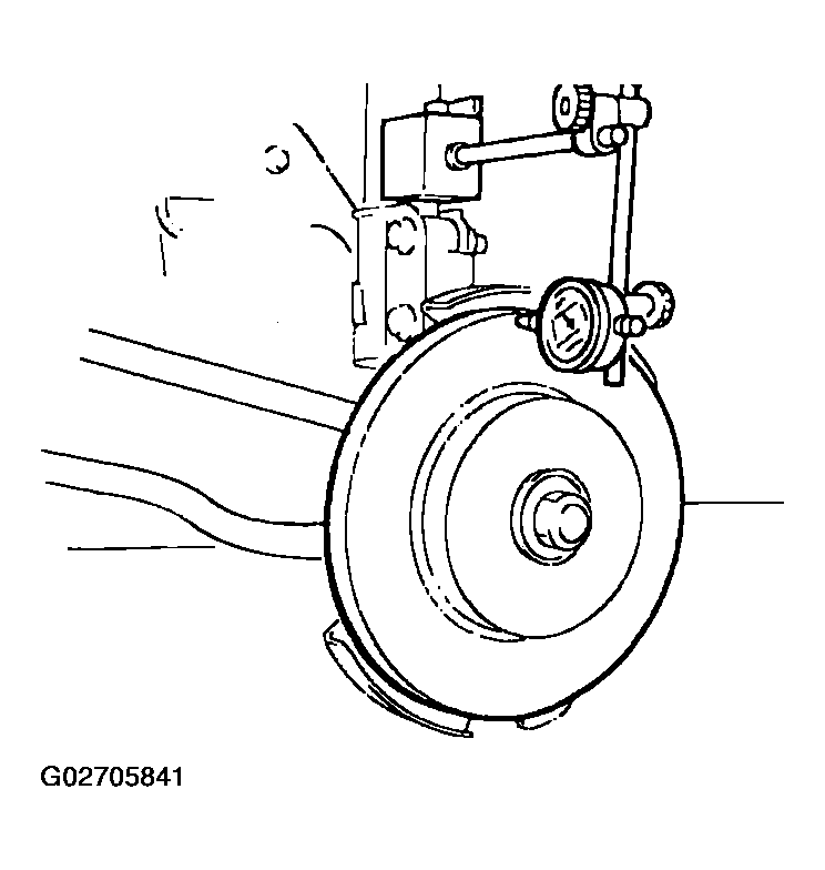 G02705841