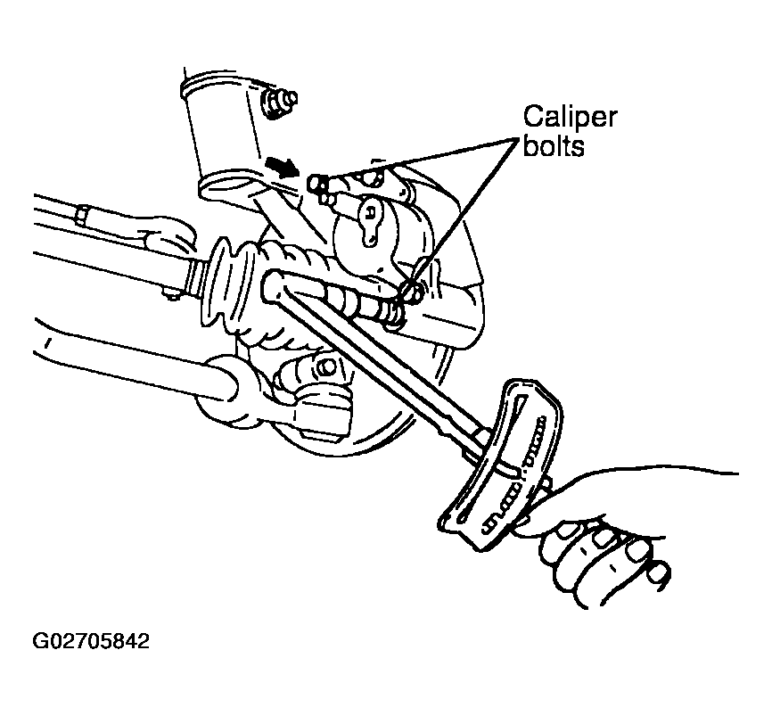 G02705842