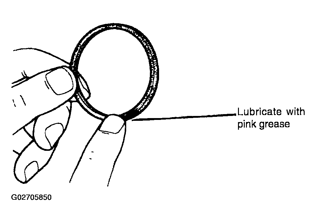 G02705850