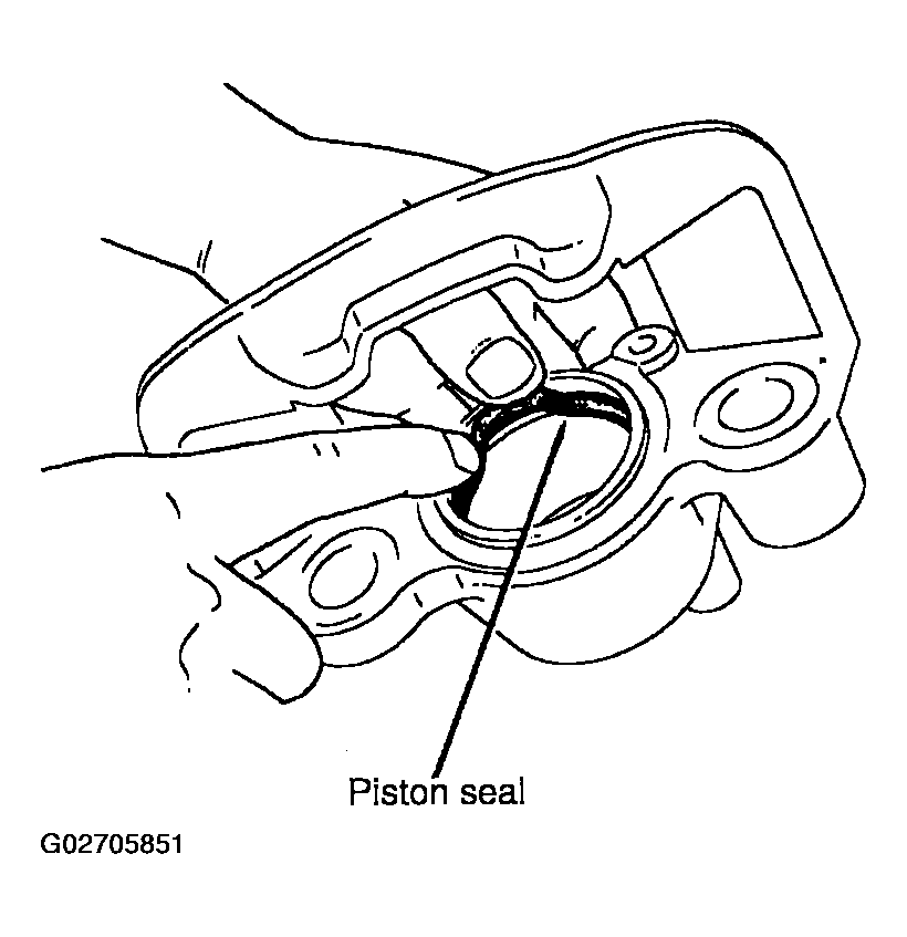 G02705851