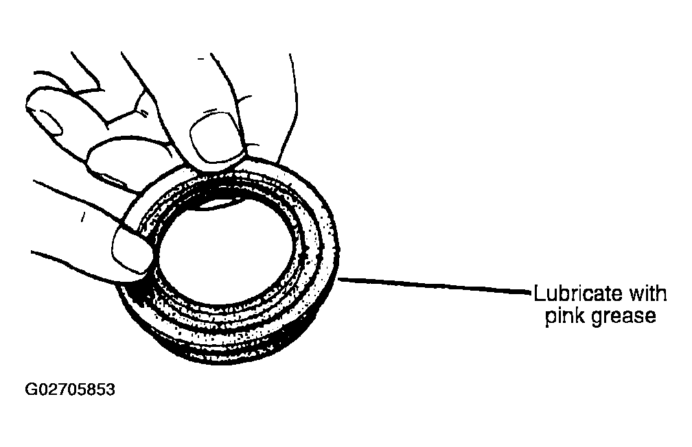 G02705853