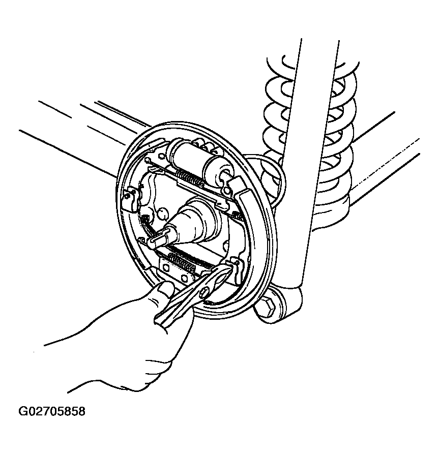 G02705858