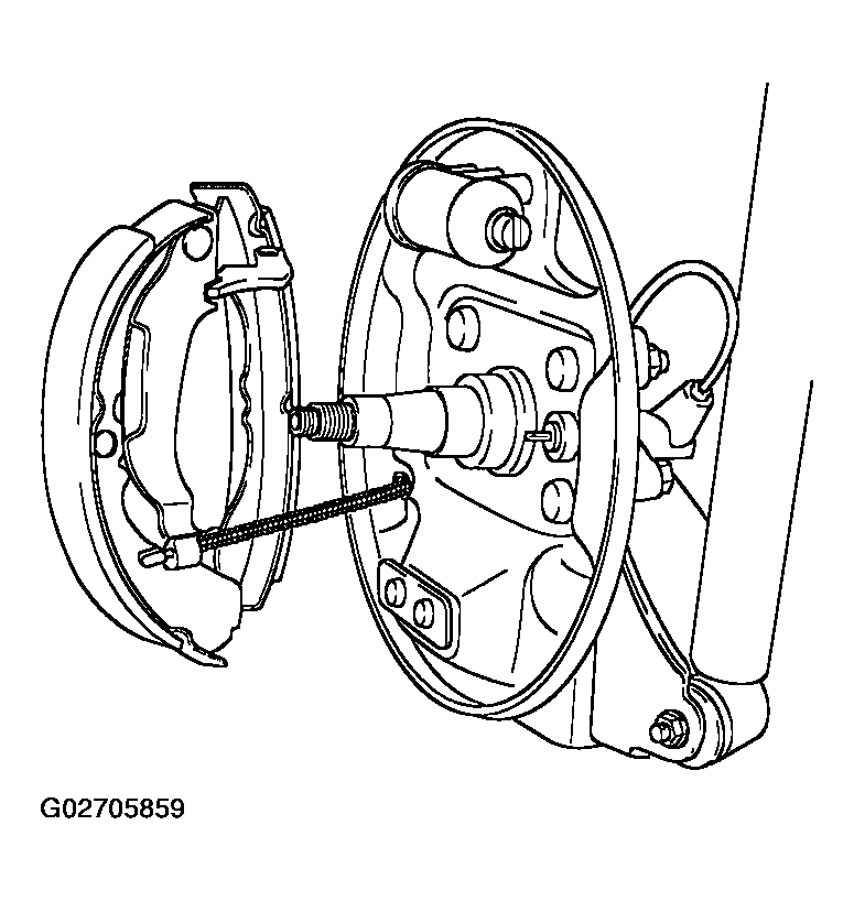 G02705859
