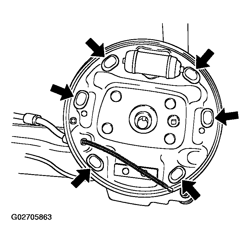 G02705863