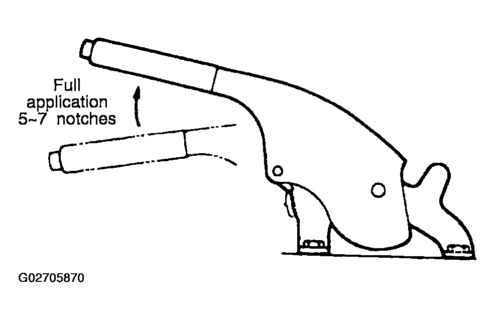 G02705870