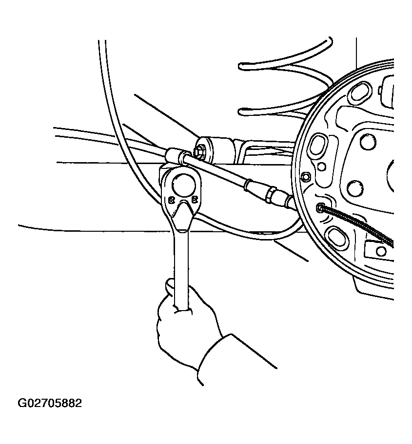 G02705882