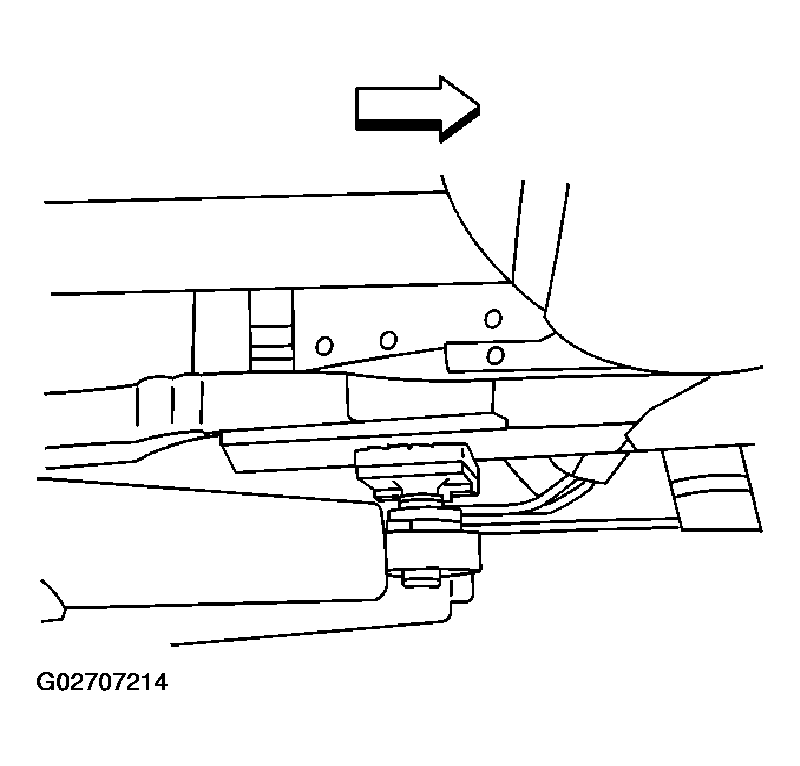 G02707214