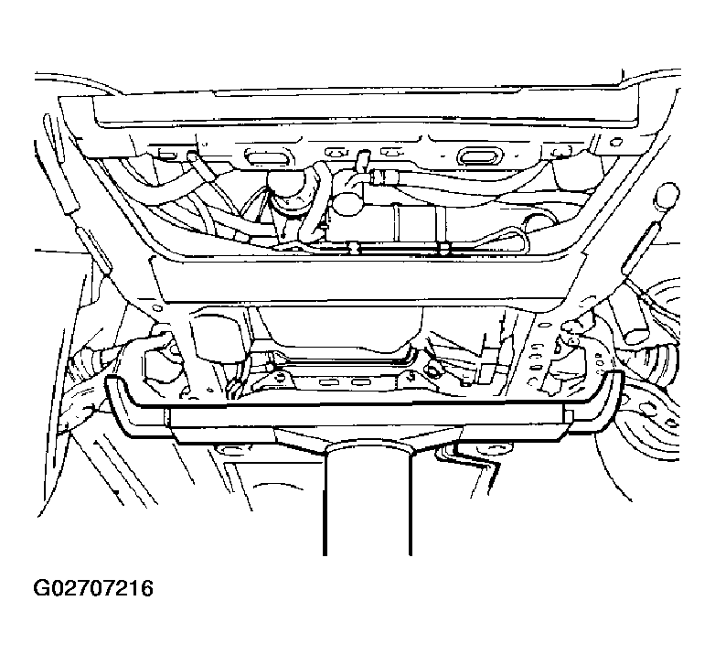 G02707216