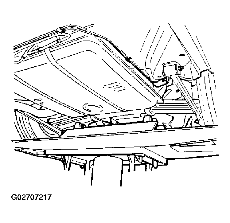 G02707217